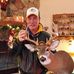 Wayne Mielke - Facebook