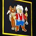 Wayne Mielke - Facebook