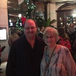 Wayne Mielke - @tinman1939new - Instagram