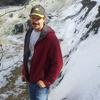 Wayne Mielke - @waynemielke - TikTok