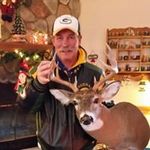 Wayne Mielke - @waynemielke - Instagram