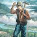 Wayne Mulkey - Facebook