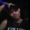tonymillsaps50 - @tonywaynemillsaps - TikTok