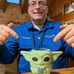 Wayne Millsaps - Facebook
