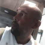 Wayne Millsaps - @millsapswayne - Instagram