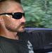 Wayne Millsaps - Facebook