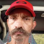 Wayne Millsaps - Facebook