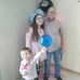 Wayne Millsaps Sr. - Facebook