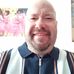 Wayne Martin Milne - Facebook