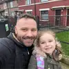 Wayne Milne272 - @waynemilne272 - TikTok