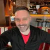 Wayne Milne392 - @waynemilne392 - TikTok