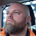 Wayne Milne - Facebook