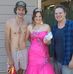 Wayne Milne - Facebook