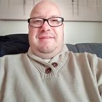 Wayne milne - @waynemilne1981 - Instagram