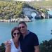 Wayne Milne - Facebook
