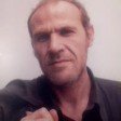 Wayne Milne - @waynemilne46 - Instagram