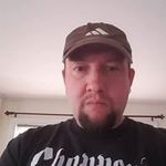 Wayne Milne - @wayne.milne - Instagram