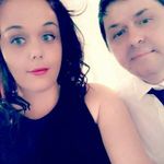 Wayne Milne - @milne.wayne - Instagram