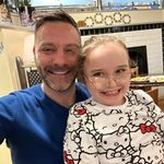 Wayne Milne - @wayne3891 - Instagram