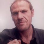 Wayne Milne - @waynem1209 - Instagram