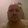 Wayne Milne - @waynemilne - TikTok