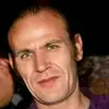 Wayne Milne - @waynem1209 - TikTok