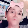 Wayne Milne - @waynemilne7 - TikTok