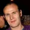Wayne Milne - @wayne_m_1973 - TikTok