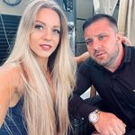 Wayne Milne - @waynemilne1982 - Instagram