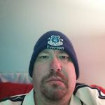 Wayne Milne - @the_hms_hood_81 - Instagram