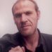 Wayne Milne - Facebook