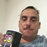 Wayne Milner - @waynemilner7 - Instagram