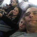 Wayne Milner - @milnerwayne - Instagram