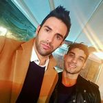 wayne_milner - @wayne_milner01 - Instagram