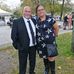 Wayne Milner - Facebook
