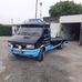 Wayne Milnes - Facebook