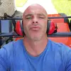 waynemilne159 - @waynemilne159 - TikTok