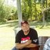Celebration of Michael Wayne Mincey II - Facebook