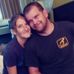 Wayne Mincey - Facebook