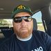 Wayne Mincey - Facebook