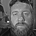 Wayne Mincey - @wmincey - Instagram
