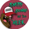 Wayne Mincey - @shittysongoftheweek - TikTok