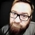 Wayne Mincey - @red_hed_1128 - Instagram