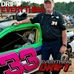 Wayne Mincey - Facebook