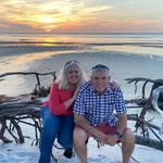 Wayne Mincey - @wmincey57 - Instagram