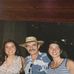 Wayne Mincey.   I miss you - Facebook