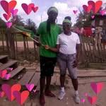 Alexander Wayne Mingo - @alexanderwaynemingo - Instagram