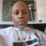 Ca'Wayne Mingo - @cawaynemingo - Instagram