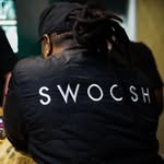Domingow Wayne - @wayne_domingow - Instagram