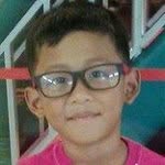 Joshua Wayne Domingo - @joshuawaynedomingo - Instagram
